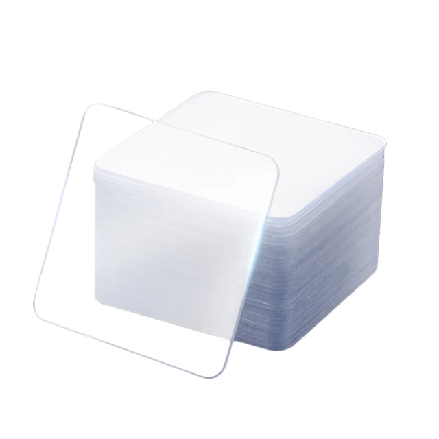 20片 奈米防霧眼鏡布 防霧布 相機擦拭 手機擦拭 眼鏡擦拭  拭鏡布 清潔防霧 歷史價格詳細信息