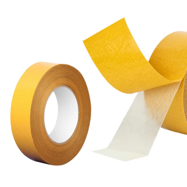 【超黏 無痕膠帶 5m長*3cm寬】透明膠帶 雙面膠 膠帶 防水膠帶 防滑膠帶｜HAS9B1 歷史價格詳細信息