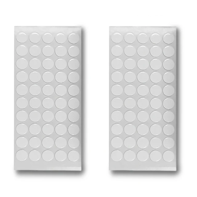 高圓圓 雙肩包女2024新款韓版大容量背包女士百搭軟皮書包女 歷史價格詳細信息