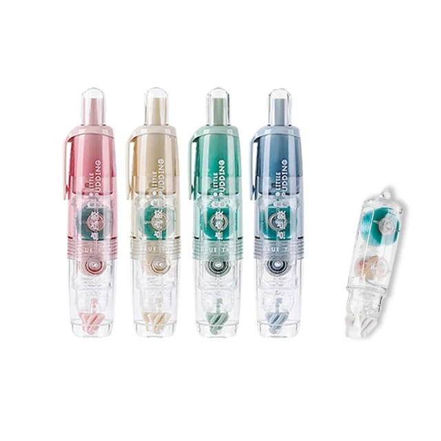 點點膠 點狀雙面膠(筆式手帳專用 顏色隨機) 價格比較,價格查詢,歷史價格詳細信息