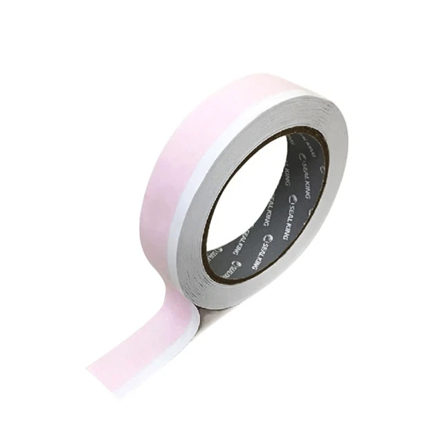 【王佳】王佳x防護膜｜200mm x 10M(防疫小幫手/電梯按鍵膜/保護/防潮/清潔/膠帶) 歷史價格詳細信息