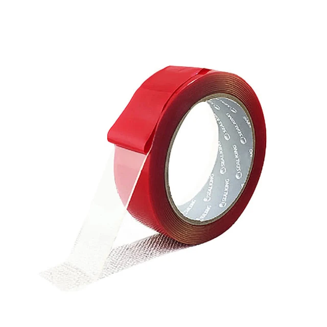 【王佳】王佳x防護膜｜200mm x 10M(防疫小幫手/電梯按鍵膜/保護/防潮/清潔/膠帶) 歷史價格詳細信息