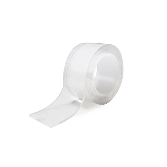 【面交王】超強照明迷你小風扇 USB 風扇 迷你扇 口袋扇 迷你風扇 18650電池 超強風 充電式 FAN-865 歷史價格詳細信息