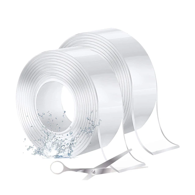 【AHOYE】雙面膠長型強力磁鐵 55x10x3mm-4入 (磁性 吸鐵) 歷史價格詳細信息