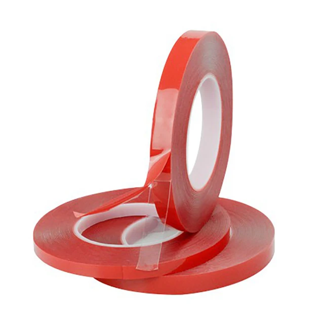 強力雙面免釘膠帶  現貨 蝦皮直送 歷史價格詳細信息