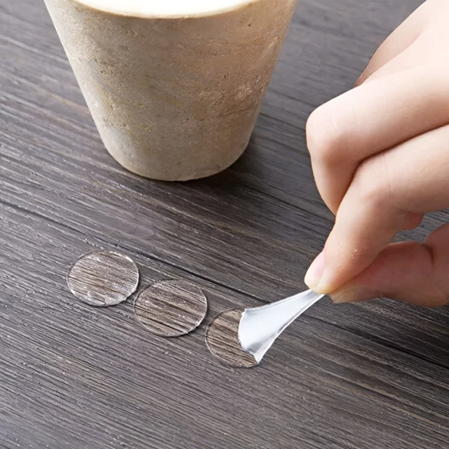 圓形 貼片無源蜂鳴器 直徑14MM SMD無源蜂鳴器 電子發聲器件 171-05193 歷史價格詳細信息