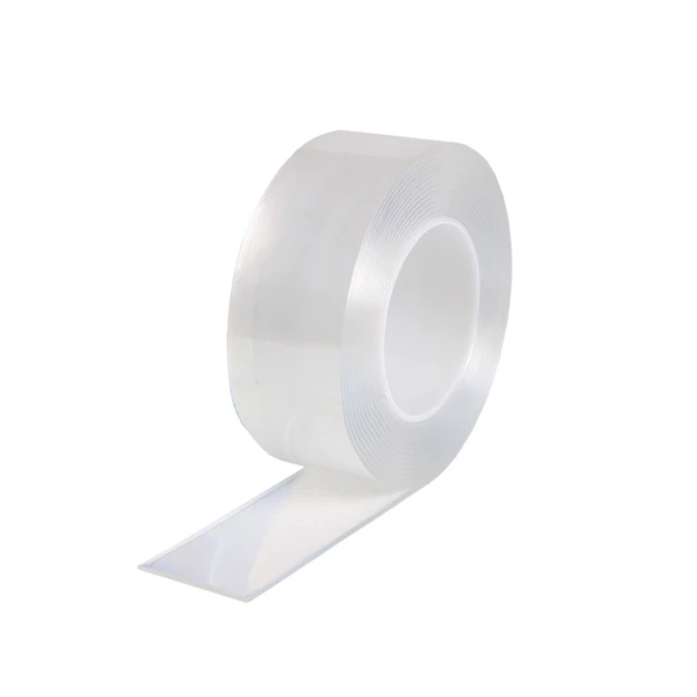 【原生良品】簡約冰箱磁吸收納架/廚房置物架/瓶罐置物架(白色) 歷史價格詳細信息