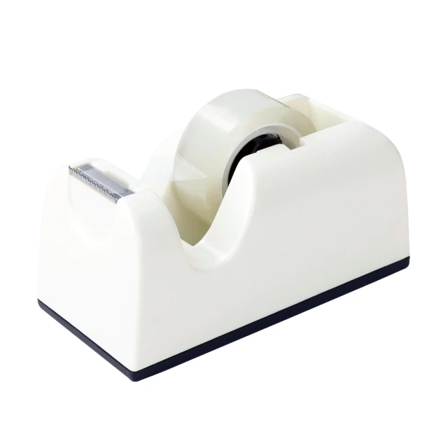 ABEL 小巧鯨安全專利膠帶台(活力白) 歷史價格詳細信息