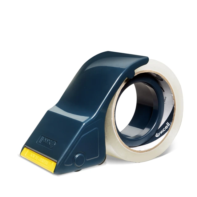 Excell 不偷膠一條就封箱 非常黏膠帶 非常超黏0.05mm膠厚 36M 72卷 歷史價格詳細信息