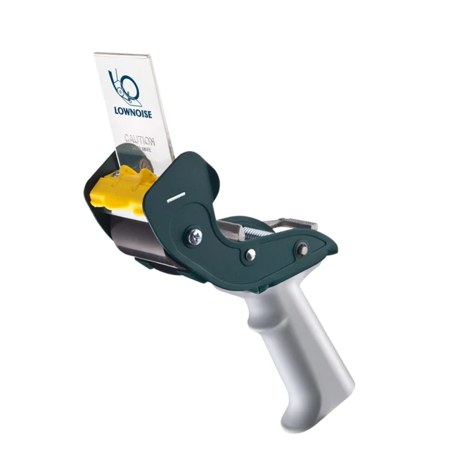 SNC SNIX TRANSFORMER EXCITING NETWORK AP161 WEATHERPROOF SUPER TEN P15176 歷史價格詳細信息