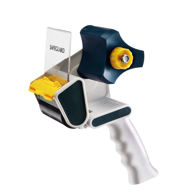 Excell 不偷膠一條就封箱 非常黏膠帶 非常超黏0.05mm膠厚 36M 72卷 歷史價格詳細信息