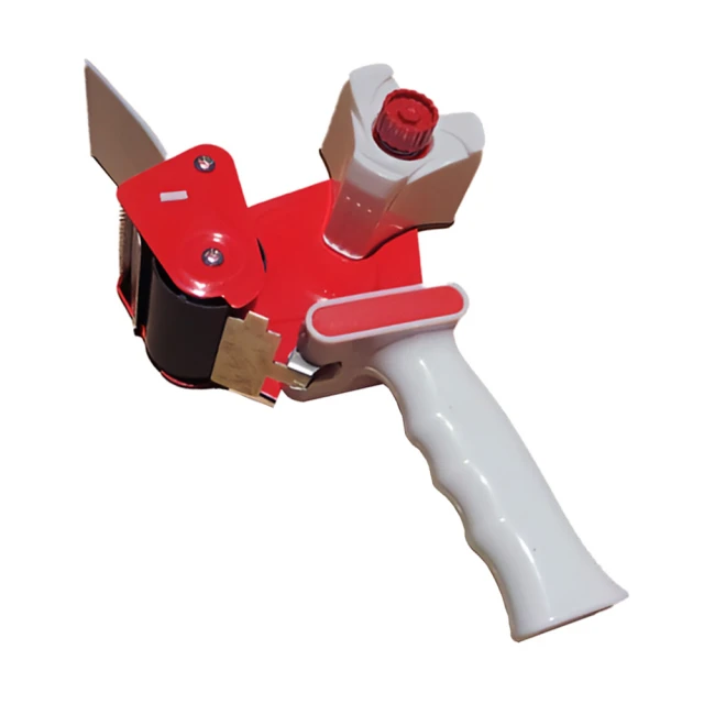 【上手家居】304不鏽鋼馬桶沖洗器(沖洗器/馬桶噴槍/馬桶沖水器/免治沖洗器/清洗器/婦洗器/浴室噴槍) 歷史價格詳細信息