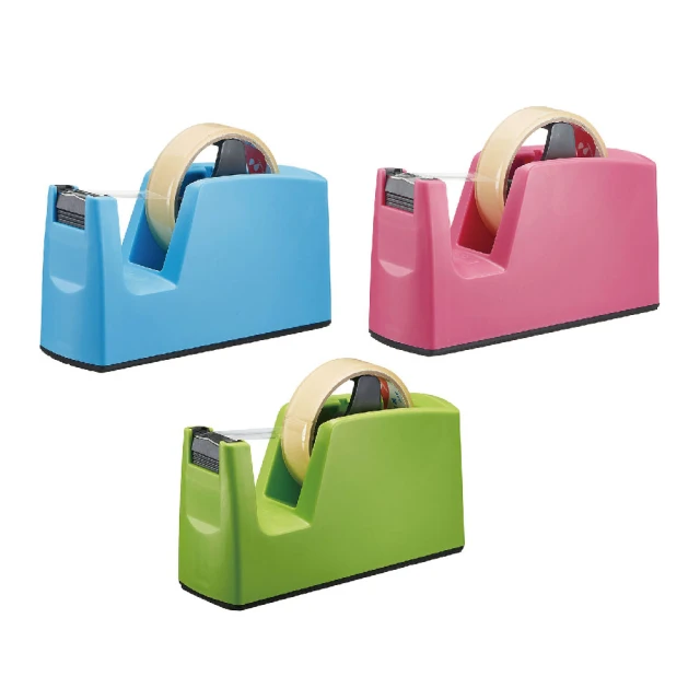 【SDI 手牌】膠帶台 好神切直線 0520B 顏色隨機出貨(包裝 黏貼 事務 學生 開學) 歷史價格詳細信息