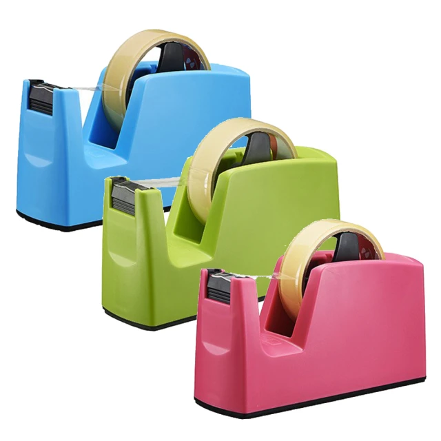 《好神》生凍鮮嫩雞腿組 500g/包 3包組 歷史價格詳細信息