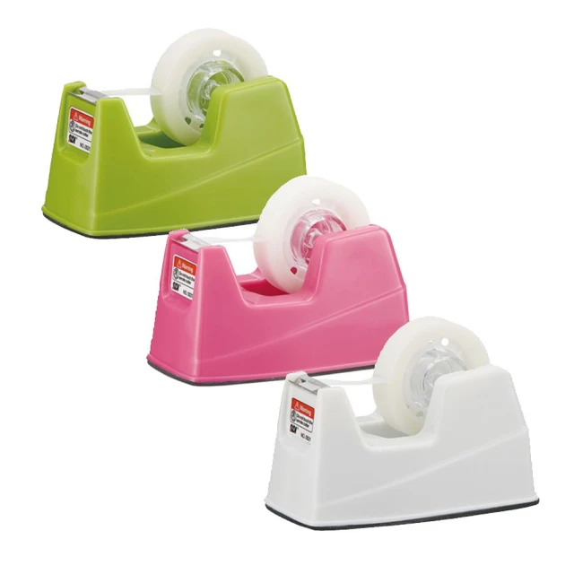 SDI手牌彩色長尾夾19MM*10入(顏色隨機出貨)【小北百貨】 歷史價格詳細信息