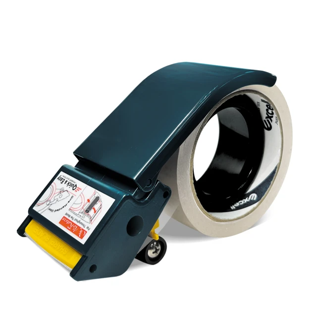 Excell 不偷膠一條就封箱 非常黏膠帶 非常超黏0.05mm膠厚 36M 72卷 歷史價格詳細信息