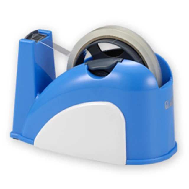 ABEL 小巧鯨安全專利膠帶台(活力白) 歷史價格詳細信息