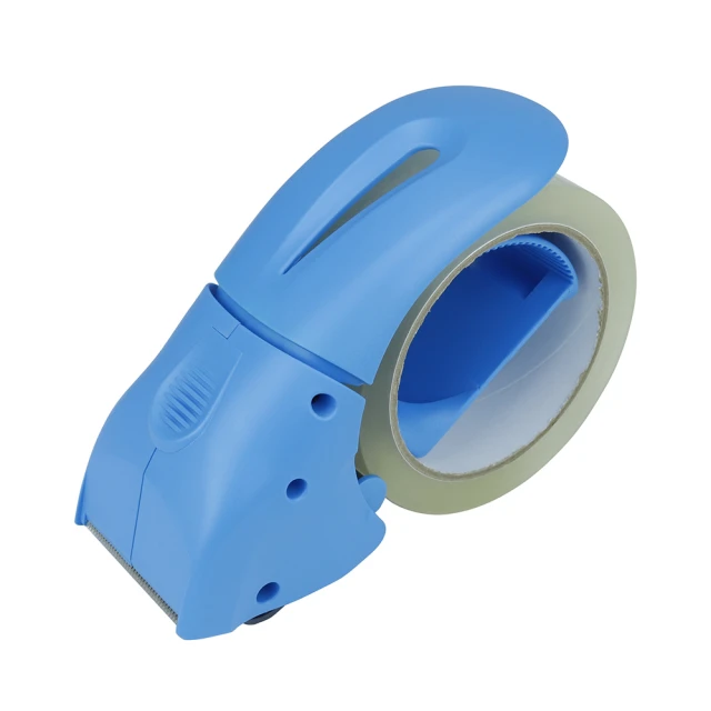 【ABEL】【省力抗菌】廚房料理剪-粉色 歷史價格詳細信息