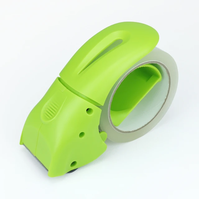 【省力降噪】ABEL 力大牌 封箱膠台 膠台 封箱神器 TNOD92 歷史價格詳細信息