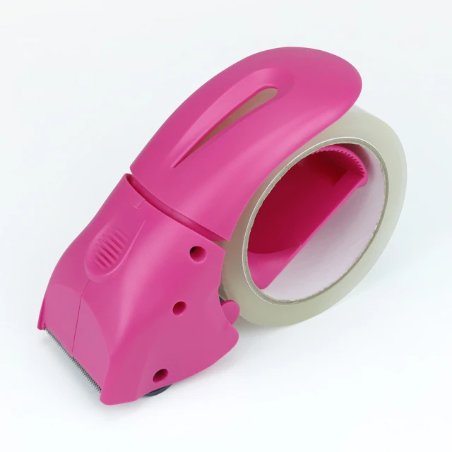 【ABEL】【省力抗菌】廚房料理剪-粉色 歷史價格詳細信息