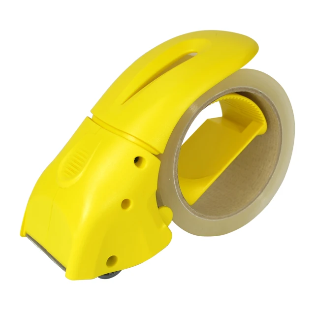 【ABEL】【省力抗菌】廚房料理剪-粉色 歷史價格詳細信息