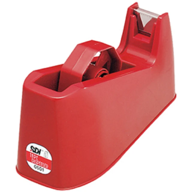 【SDI 手牌】膠帶台 好神切直線 0520B 顏色隨機出貨(包裝 黏貼 事務 學生 開學) 歷史價格詳細信息