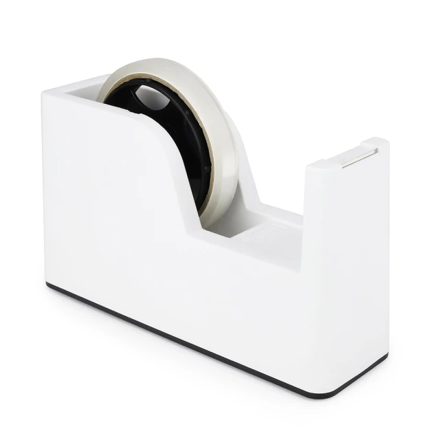 【ABEL 力大牌】澄穩•輕快切專利膠台TD2000-黃色(澄穩•輕快切專利膠台 TD2000) 歷史價格詳細信息