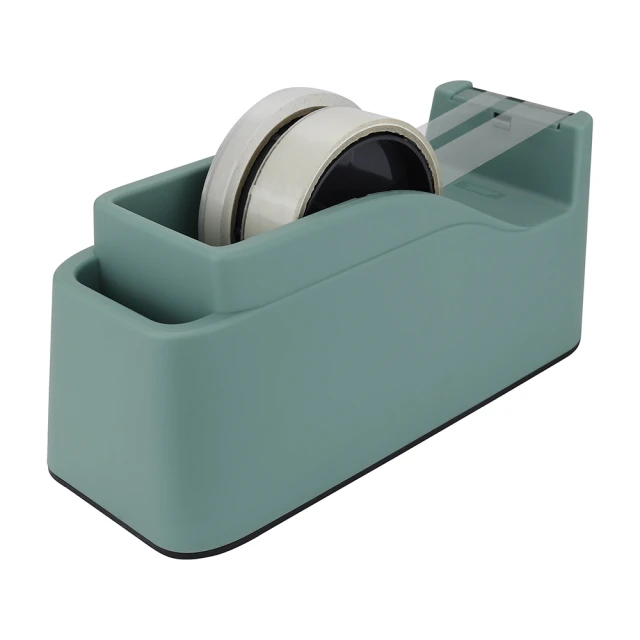 【ABEL 力大牌】澄穩•輕快切專利膠台TD2000-黃色(澄穩•輕快切專利膠台 TD2000) 歷史價格詳細信息