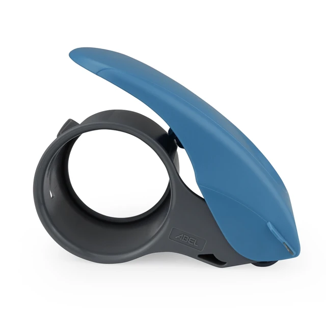 【ABEL】快易拆專利封箱切台-藍色 歷史價格詳細信息