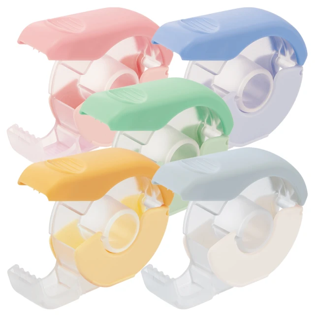 【LIHIT L】A-7806 造型筆插 歷史價格詳細信息