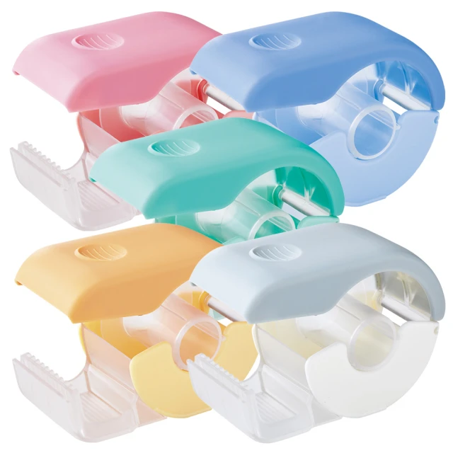 【LIHIT L】A-7806 造型筆插 歷史價格詳細信息