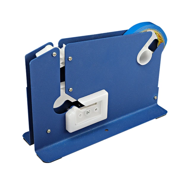 【居家家 】家用門口雨傘收納架 歷史價格詳細信息