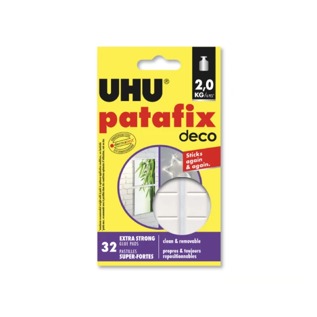 德國 UHU UHU-005 / UHU-006 修繕專家 相片膠 多功能透明膠 透明強力膠 透明模型膠 20/35ml 歷史價格詳細信息