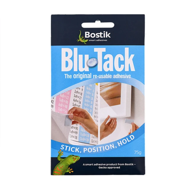 【免釘無痕黏貼穿衣鏡】22*22cm 4入 全身鏡 防爆鏡 自由拼貼 歷史價格詳細信息