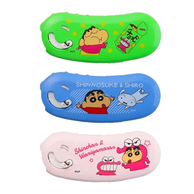 蠟比小星童鞋兒童板鞋男童運動鞋春秋款女童皮面學生秋鞋2023新款 歷史價格詳細信息