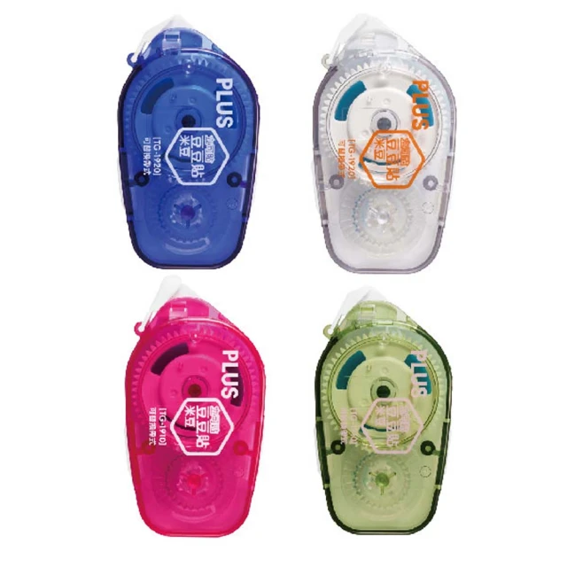 PLUS普樂士 替換式開箱刀個人資料保護章卡匣IS-590CMR 歷史價格詳細信息