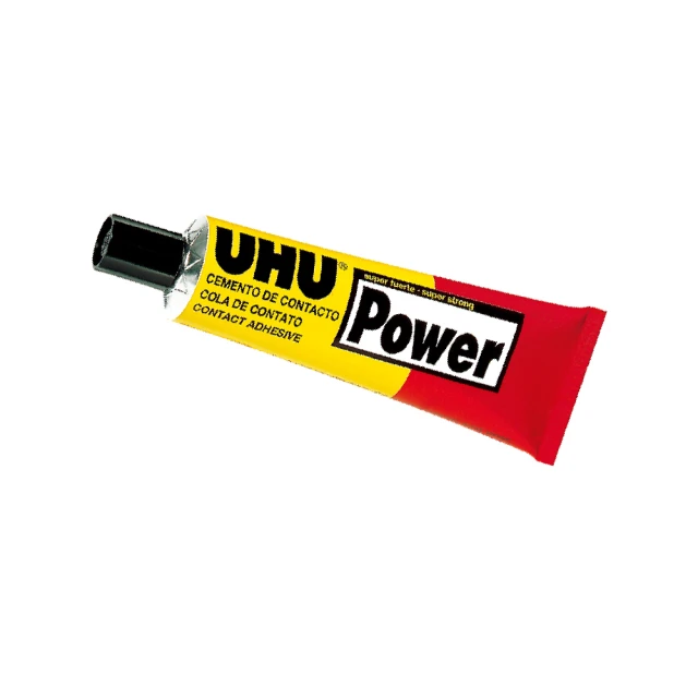 UHU 043 90ml 手工藝專用膠*10支入 歷史價格詳細信息