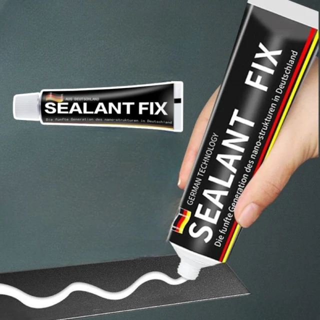 【嚴選】金河田魅影6機箱大臺式機atx水冷全透明主機電腦diy外殼多硬盤位 歷史價格詳細信息