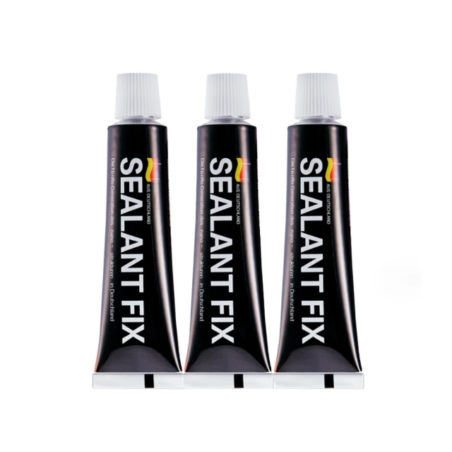 免釘膠免打孔強力膠比釘牢掛鉤瓷磚粘墻膠密封液體玻璃膠水小支裝~半島鐵盒 歷史價格詳細信息