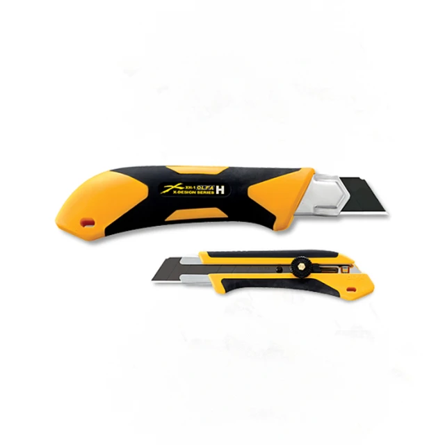 【OLFA】特大型美工刀 / 支 XH-1 歷史價格詳細信息