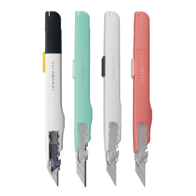 開學文具採買↘【GREENON】智慧型環保筆記本 A5手帳記事本 石頭紙 行事曆 熱擦除 重複使用 歷史價格詳細信息