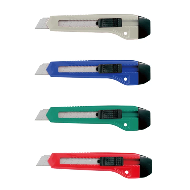 SDI 手牌 經典型 大 削鉛筆機 顏色隨機出貨 /台 0162P 歷史價格詳細信息