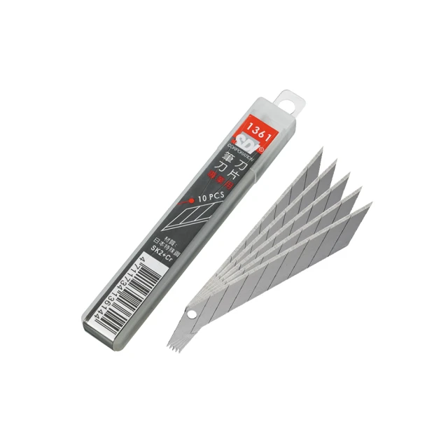開學文具採買↘【GREENON】智慧型環保筆記本 A5手帳記事本 石頭紙 行事曆 熱擦除 重複使用 歷史價格詳細信息