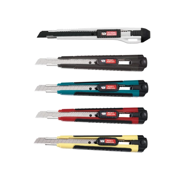 0414一件不留???? Charles & Keith手拿包“最後一個 歷史價格詳細信息