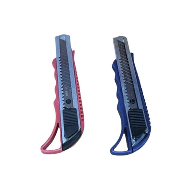 PS　刀魂 復刻版 (Soul Edge PS one Books)　純日版 全新品 歷史價格詳細信息