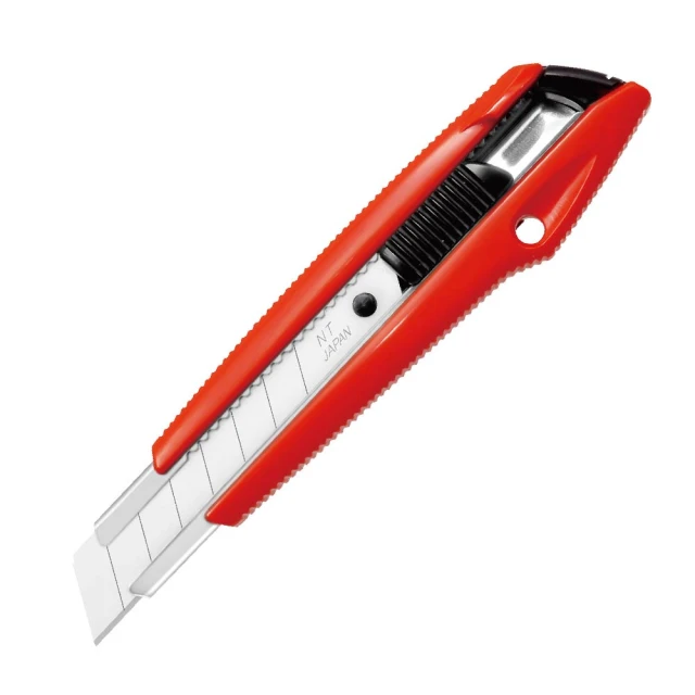 定制 重型鍍鋅c型鋼軌道 不銹鋼304管夾導軌 c型槽軌道 c型管夾導軌  露天市  露天市集  全台最大的網路購物市集 歷史價格詳細信息