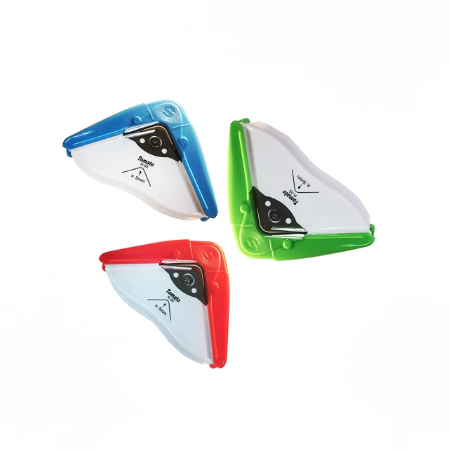 tomato sauce 原創金屬叉叉透明軟殼安卓適用於13手機保護殼ins 歷史價格詳細信息