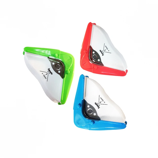 【TOMOTO】小說&訊息&演員：宋承憲：崔智友＆作者：宋智娜 歷史價格詳細信息