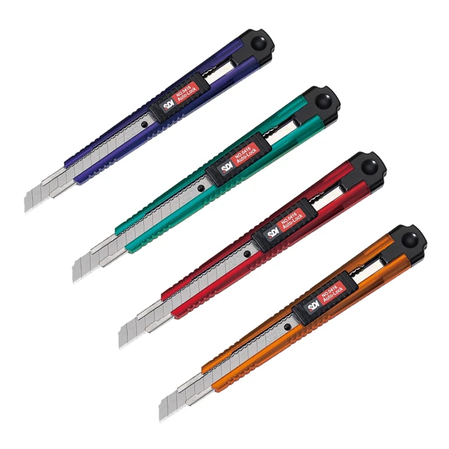 0416樂司/小鐵【懸掛置物架】 歷史價格詳細信息