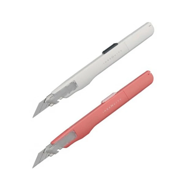 【SDI 手牌】職人用工藝美工刀 0443C 開學文具 歷史價格詳細信息